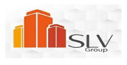 Client 6
