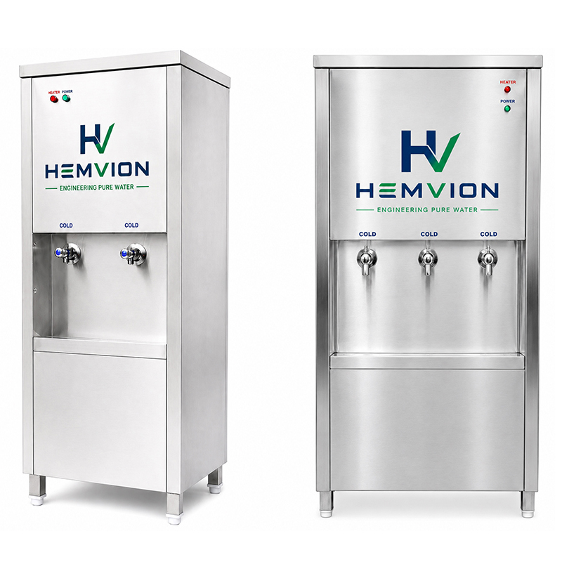 Water Cooler