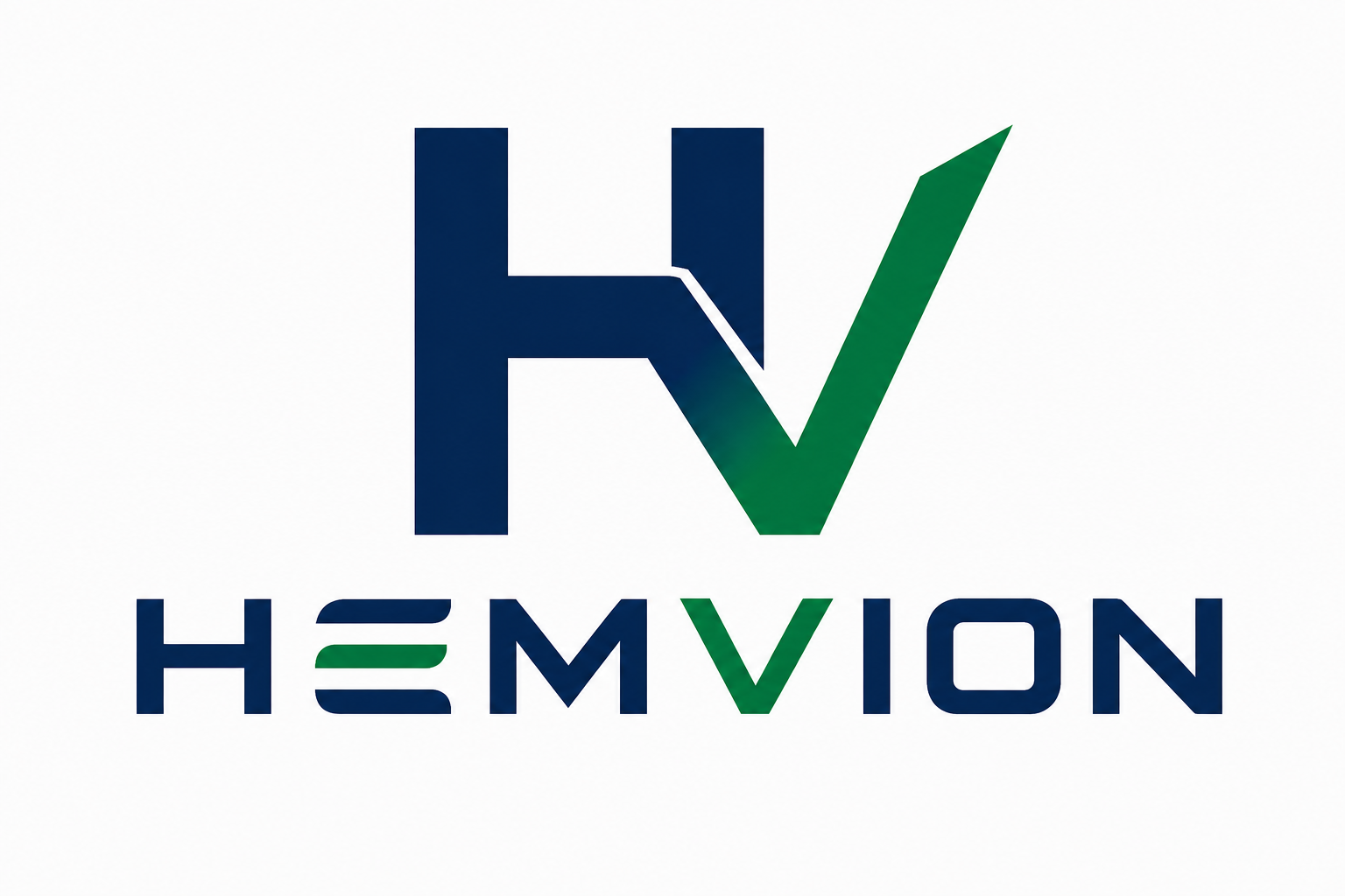 HEMVION Technologies Private Limited