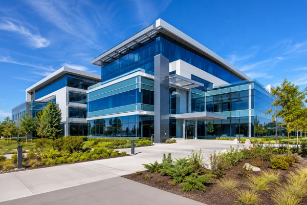IT Companies