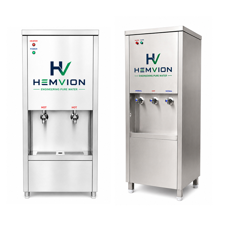 Water Chiller