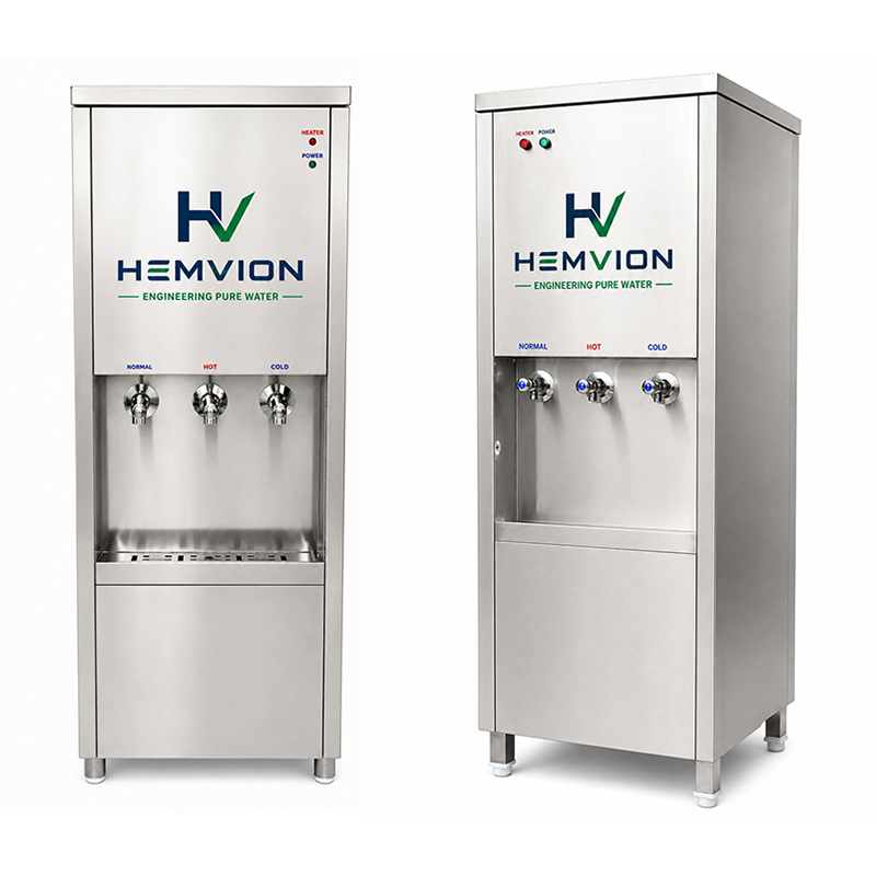 Water Cooler